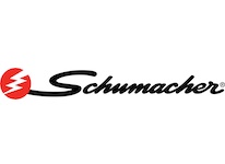 brands-schumacher
